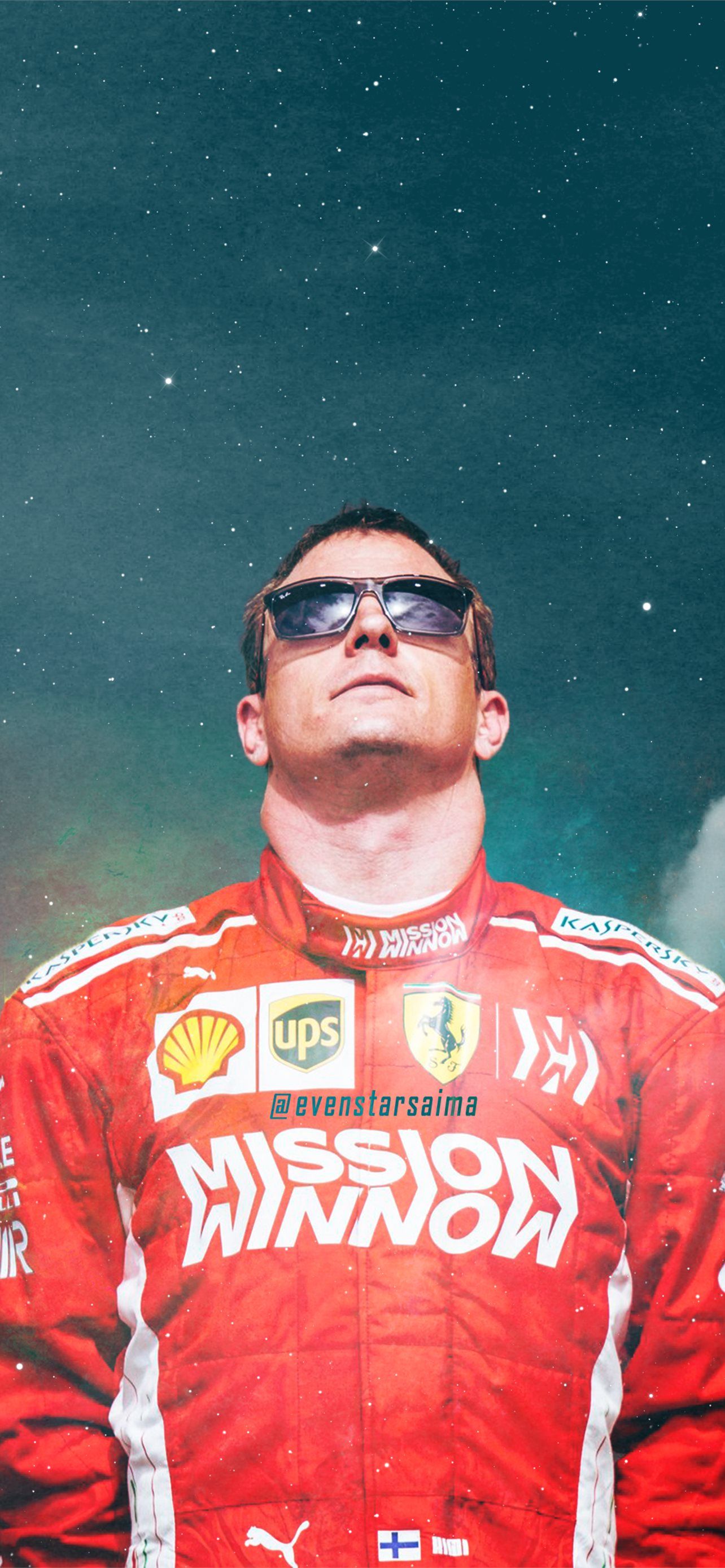  Kimi Räikkönen Hintergrundbild 1284x2778. Latest iPhone Wallpaper Free HD