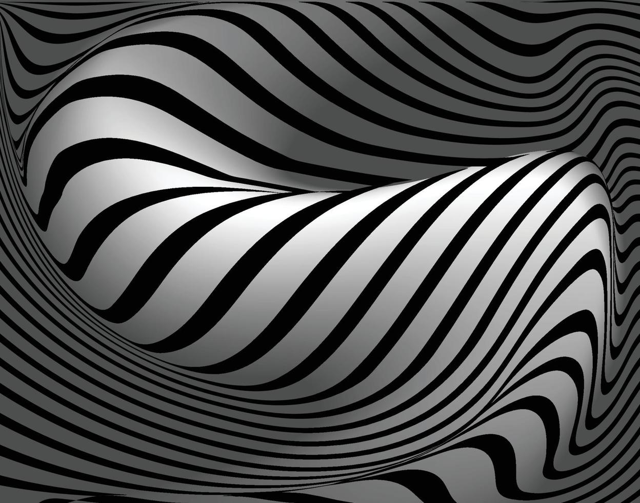  Schwarze Hintergrundbild 1248x980. das bewegte schwarze und graue Hintergrundbild 1937830 Vektor Kunst bei Vecteezy