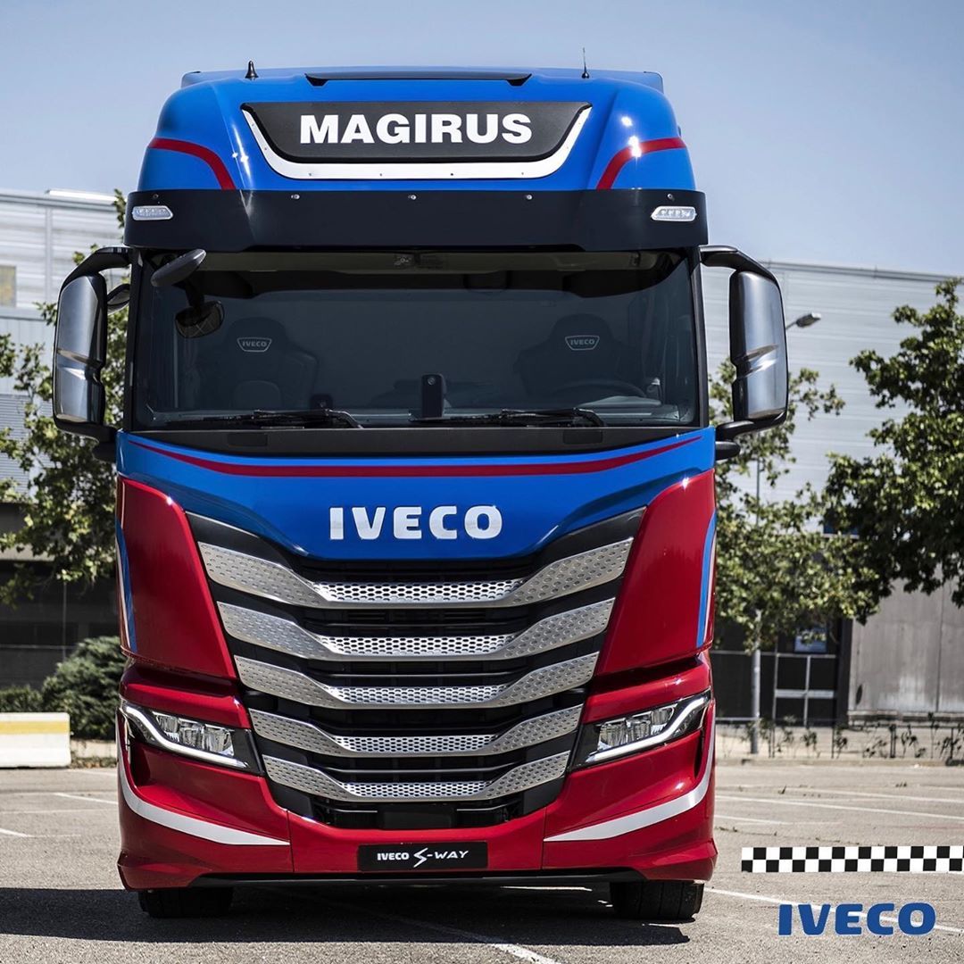  Magirus Hintergrundbild 1080x1080. iveco #sway #magirus. Trucks, Vehicles, Cars