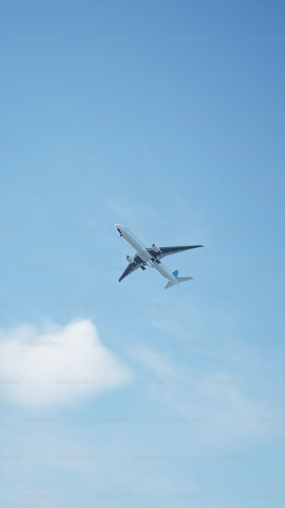 Flugzeug Hintergrundbild 1000x1778. Die besten Flugzeugbilder [HD]. Laden Sie kostenlose Bilder auf herunter