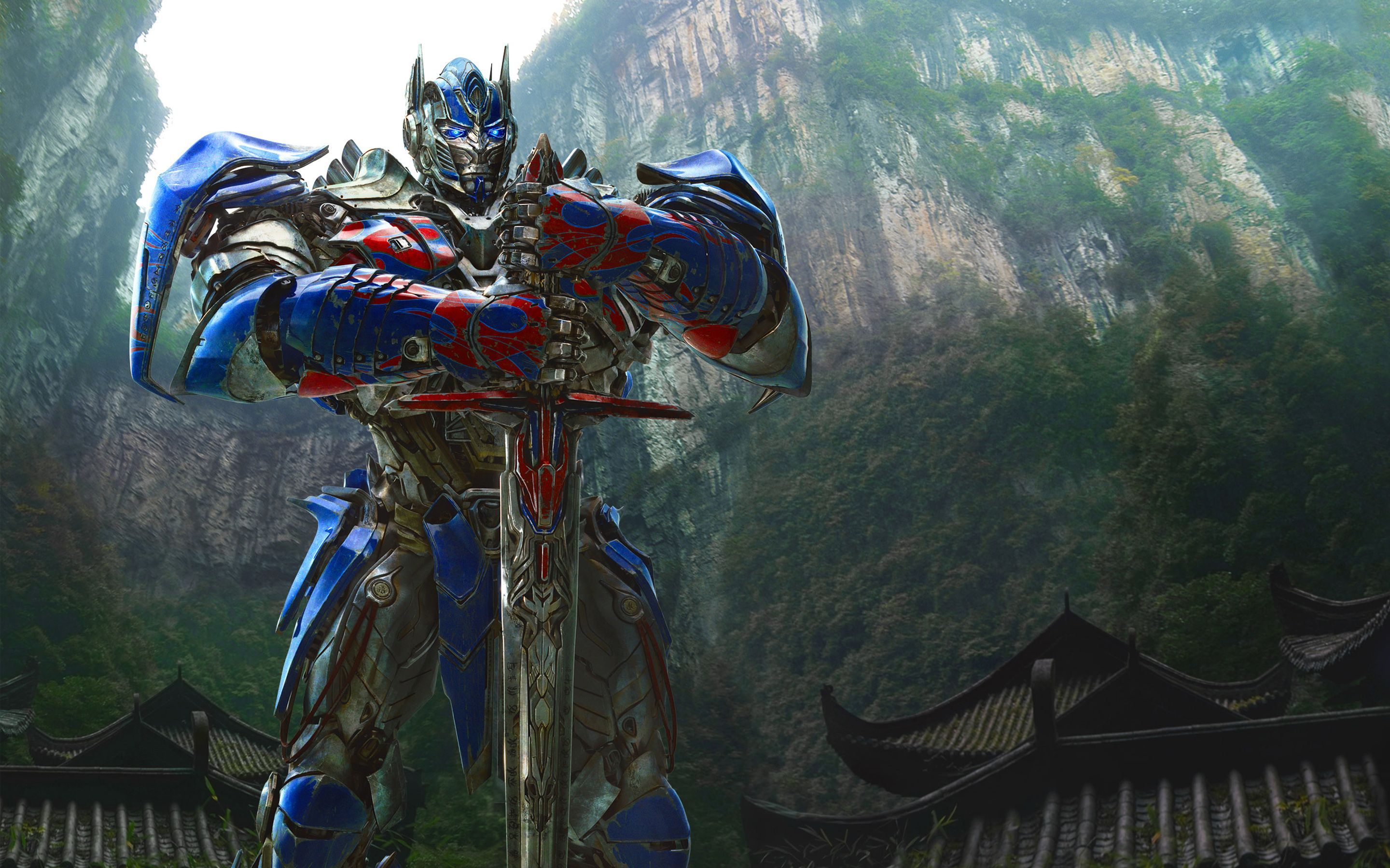  Transformers Hintergrundbild 2880x1800. Transformers HD Wallpaper und Hintergründe