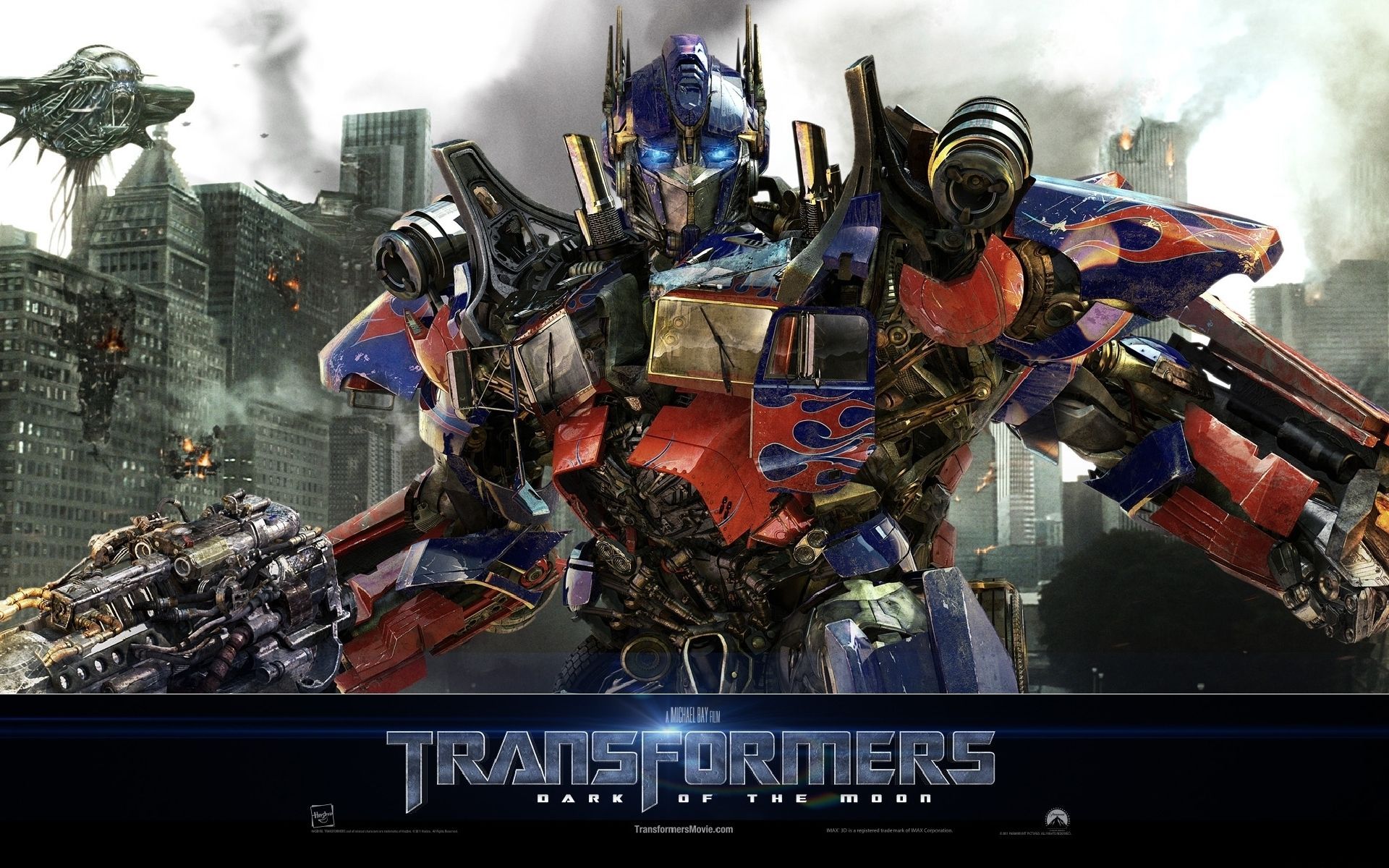  Transformers Hintergrundbild 1920x1200. Hintergrundbild für Handys: Transformers, Kino, 28169 Bild kostenlos herunterladen