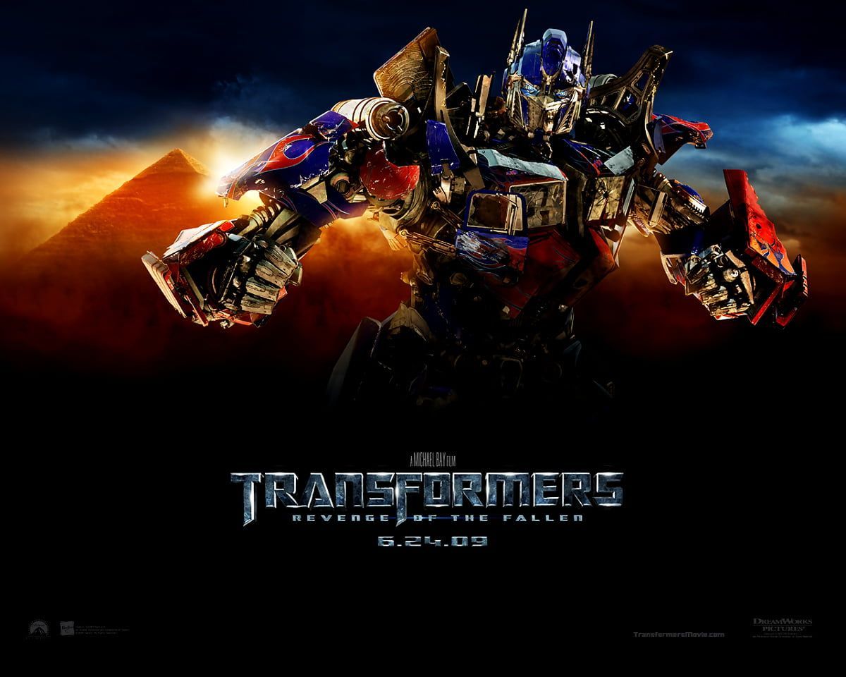  Transformers Hintergrundbild 1200x960. Transformers Hintergrundbilder handy