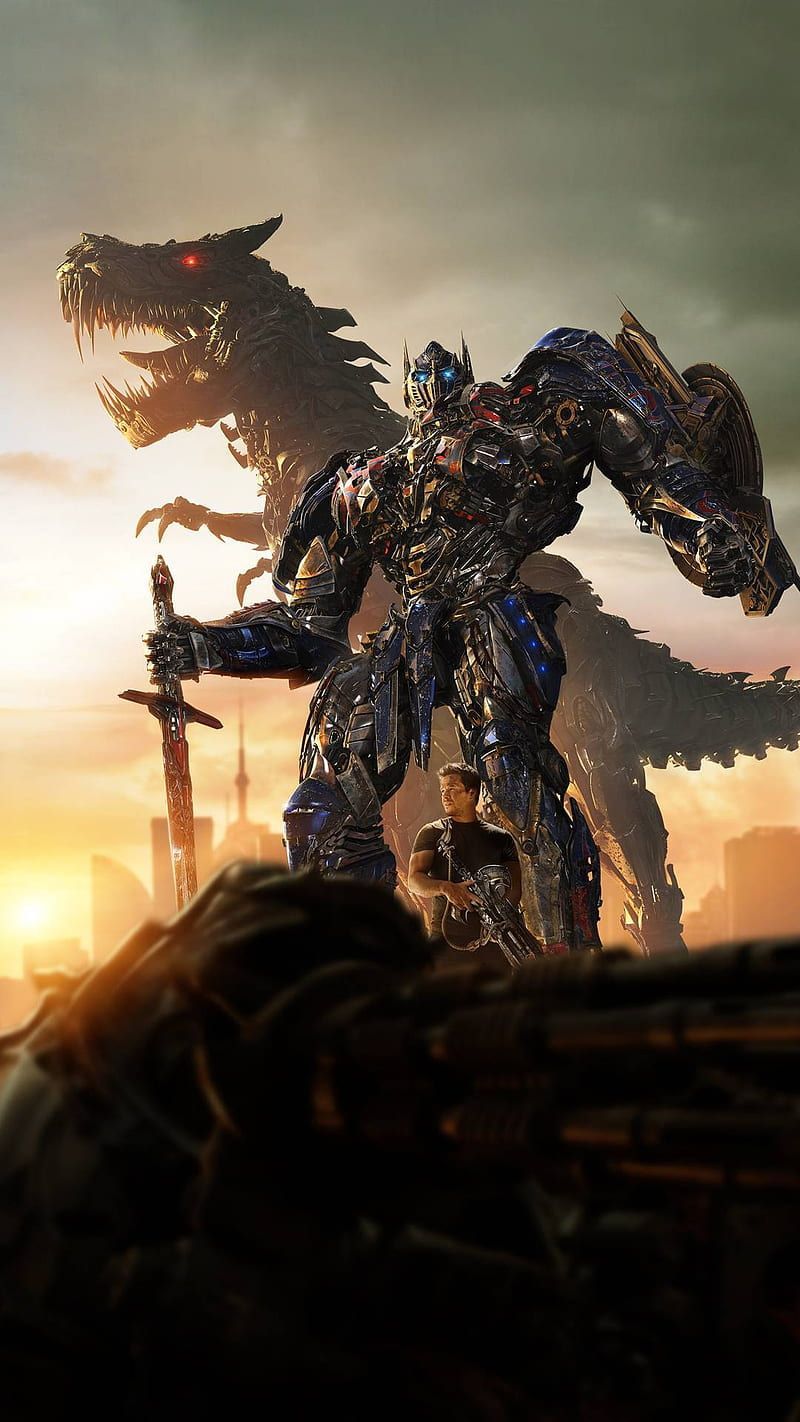  Transformers Hintergrundbild 800x1422. Transformers, age of the extinction, HD phone wallpaper