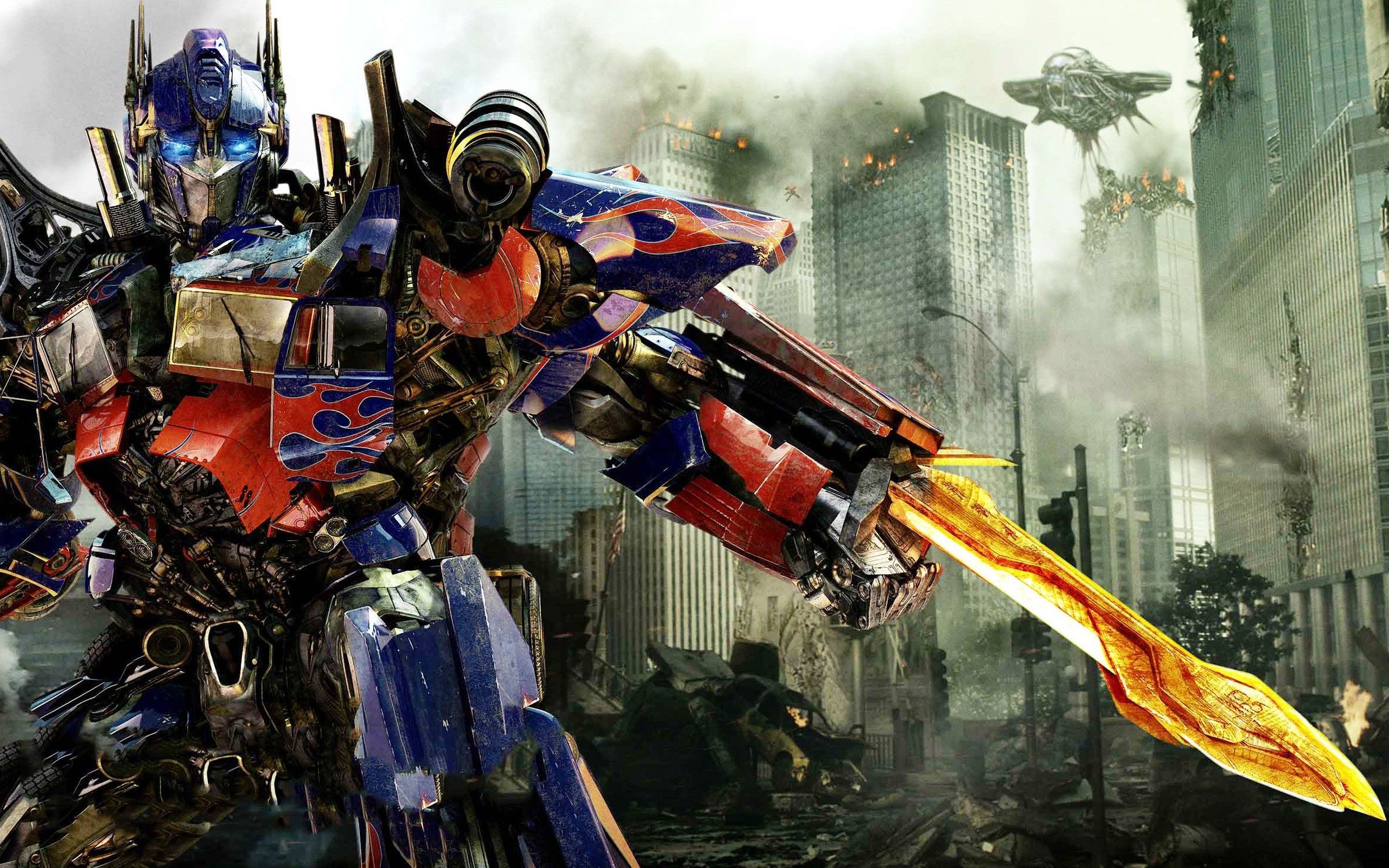  Transformers Hintergrundbild 2560x1600. Transformers Wallpaper