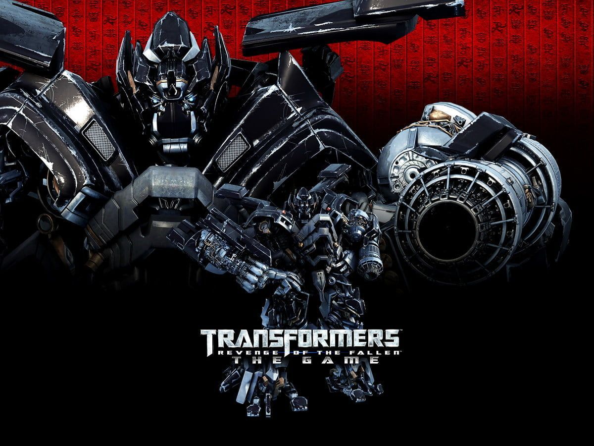  Transformers Hintergrundbild 1200x900. Transformers Hintergrundbilder HD