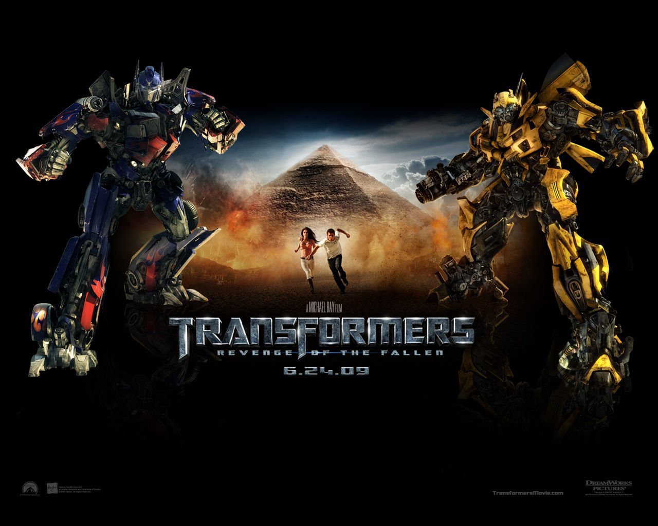 Transformers Hintergrundbild 1280x1024. Desktop Hintergrundbilder Transformers (Film) Transformers