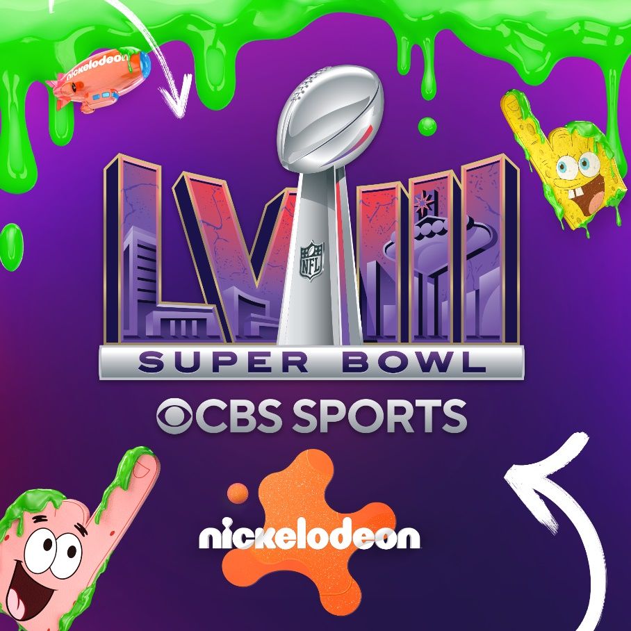  Super Bowl LVIII Hintergrundbild 908x908. Super Bowl 2024 halftime show: who's performing?