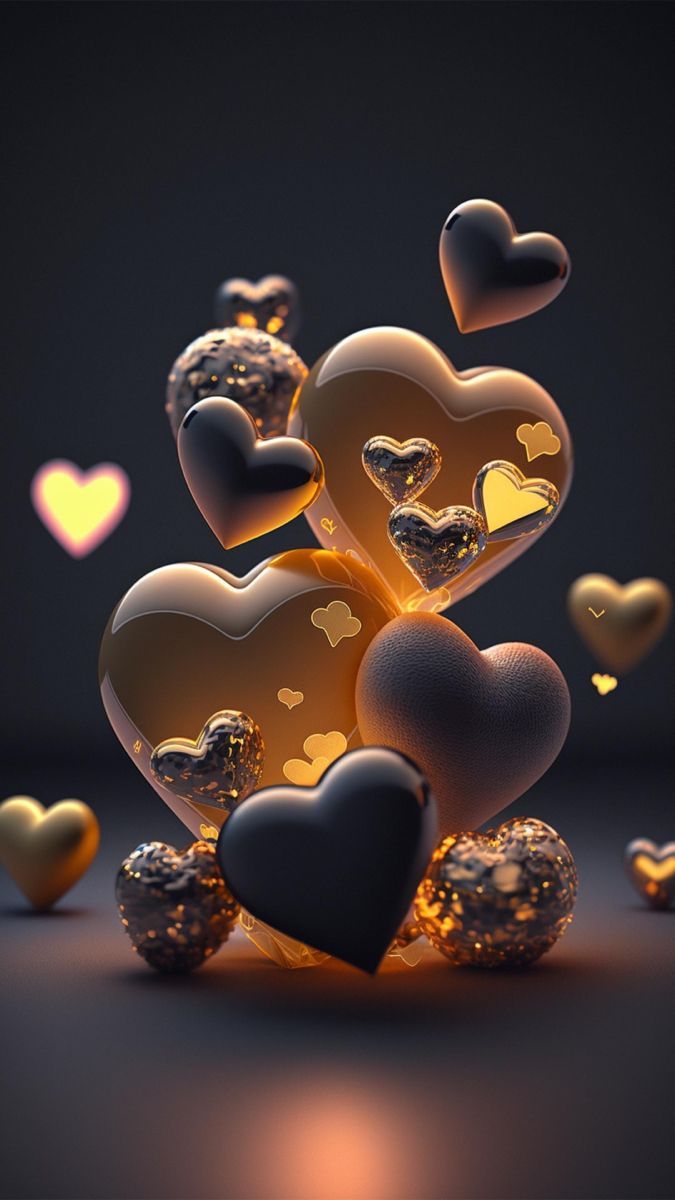  Valentinstag Hintergrundbild 675x1200. Pin von RugArtCanada auf Heart Wallpaper & Background. Schöne bilder liebe, Schöne sprüche liebe, Schöne bilder und sprüche