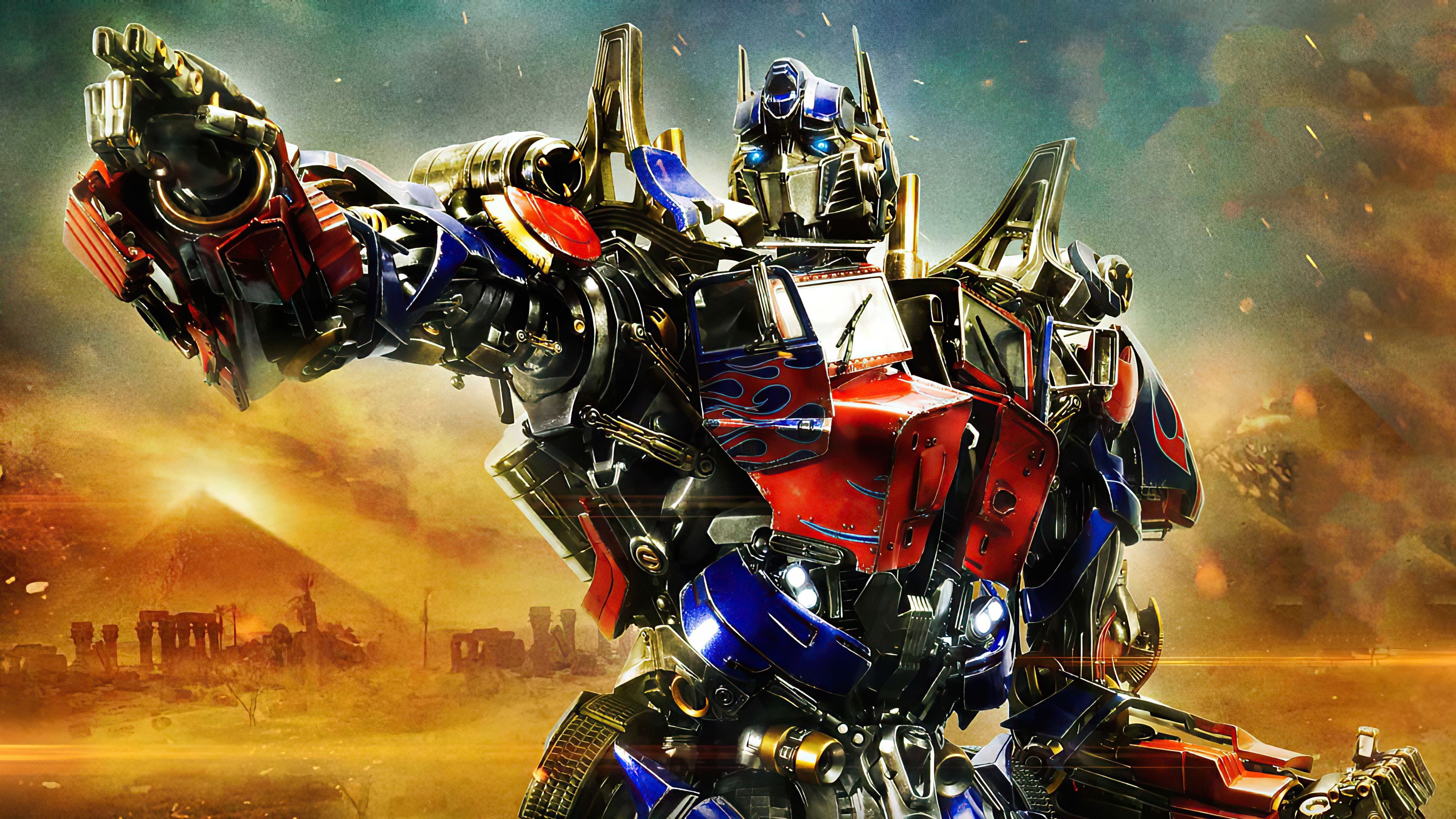  Transformers Hintergrundbild 3840x2160. Transformers 2020 4k, HD Superheroes, 4k Wallpaper, Image, Background, Photo and Picture