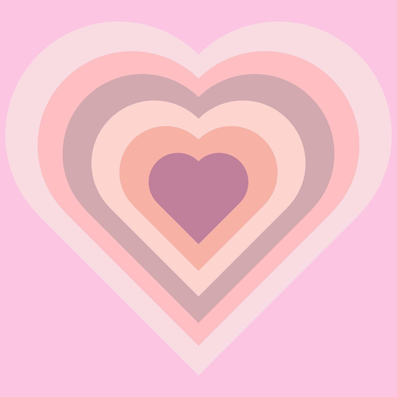  Valentinstag Hintergrundbild 1280x1280. Herz Liebe Valentinstag Bild auf Pixabay