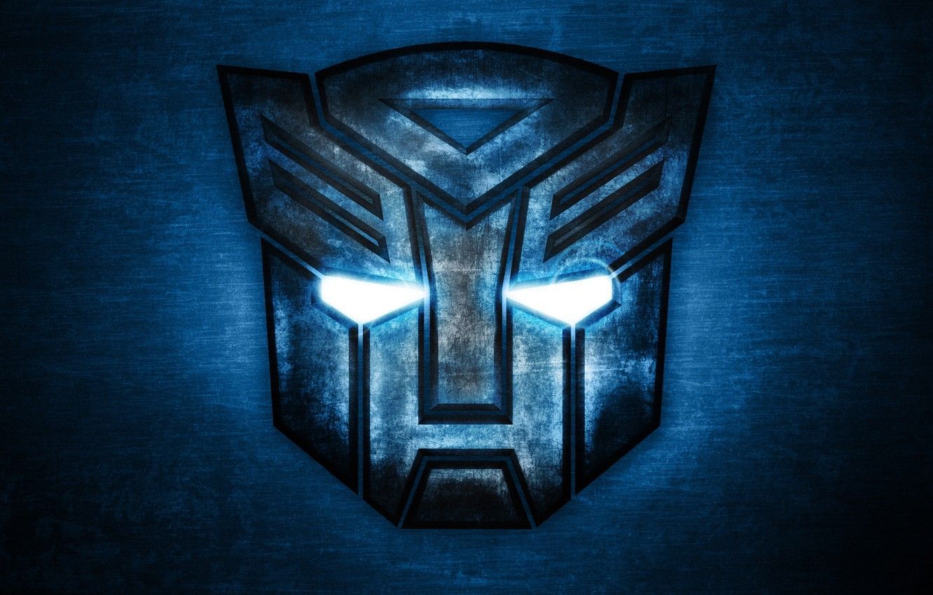  Transformers Hintergrundbild 1332x850. Wallpaper transformers, the Autobots, transformers image for desktop, section фильмы