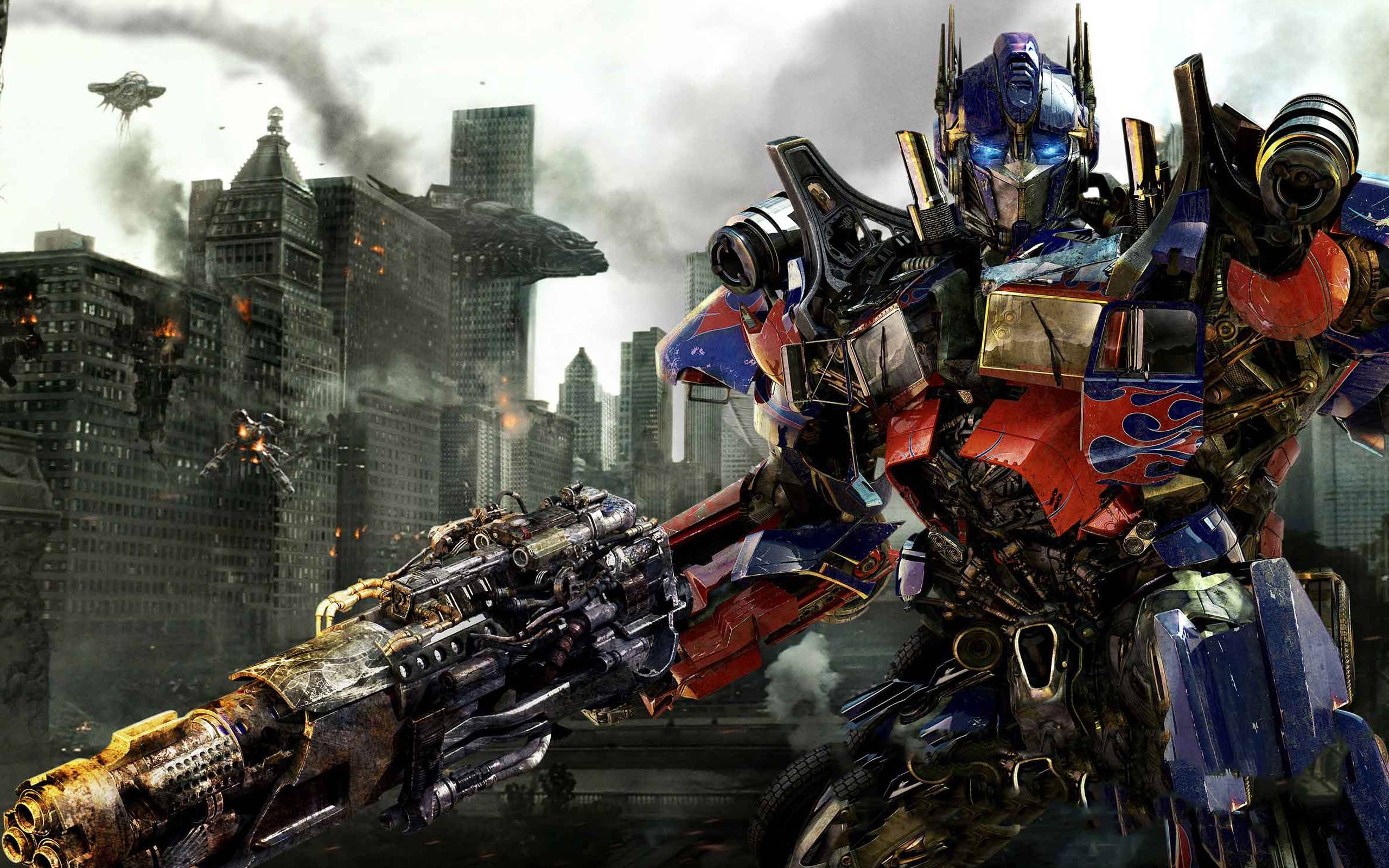  Transformers Hintergrundbild 2560x1600. Transformers Movies Computer Wallpaper