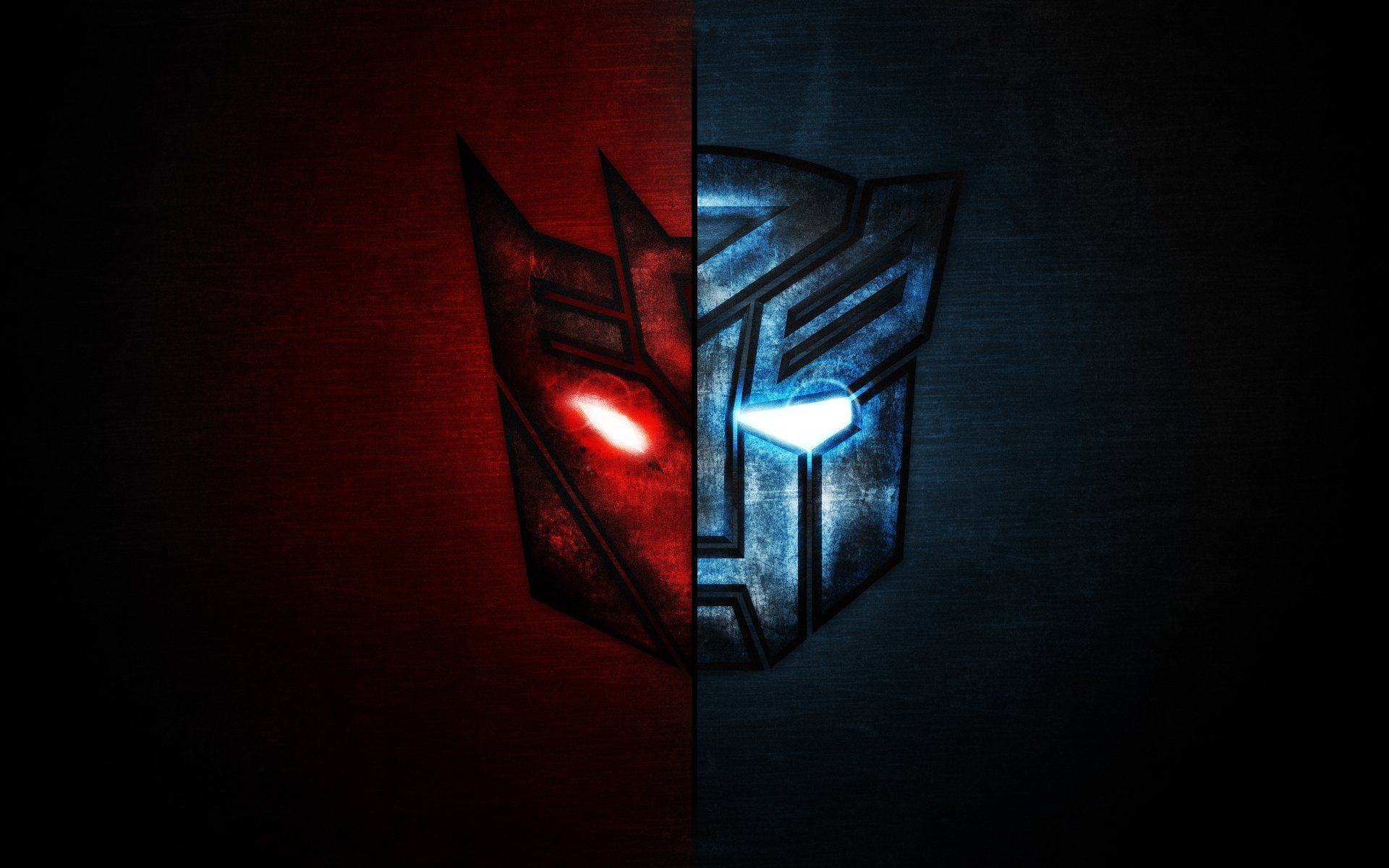  Transformers Hintergrundbild 1920x1200. Transformers Logo Wallpaper