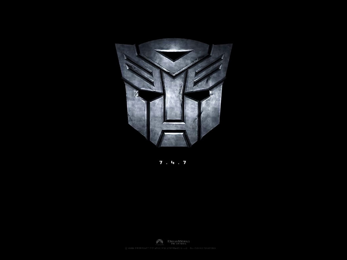  Transformers Hintergrundbild 1200x900. Geiles Transformers, Schwarze, Dunkelheit Wallpaper. Download freie Wallpaper