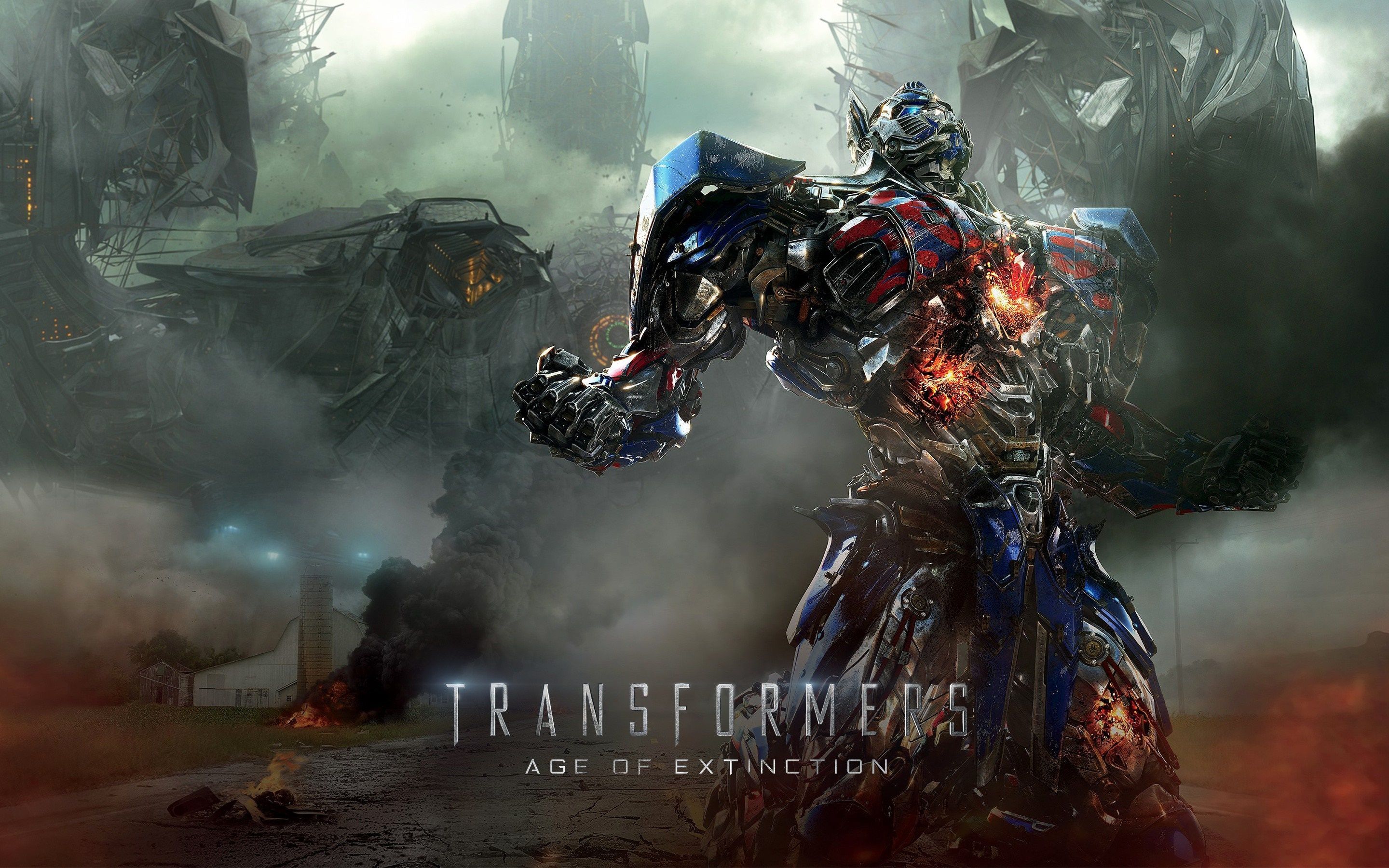  Transformers Hintergrundbild 2880x1800. transformers age of extinction movies transformers Gallery HD Wallpaper