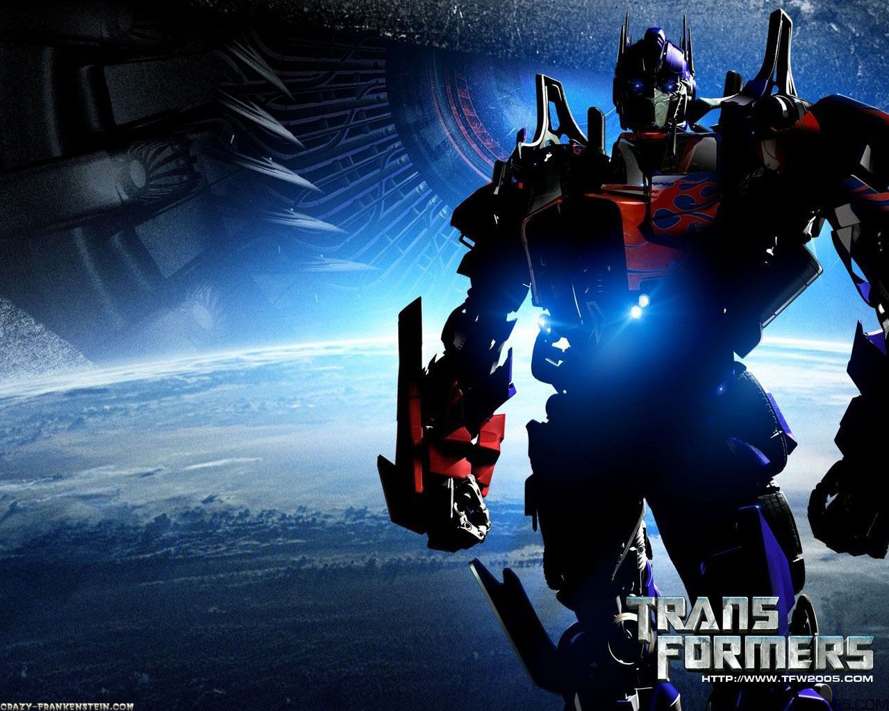  Transformers Hintergrundbild 1280x1024. Wallpaper Transformers Prime