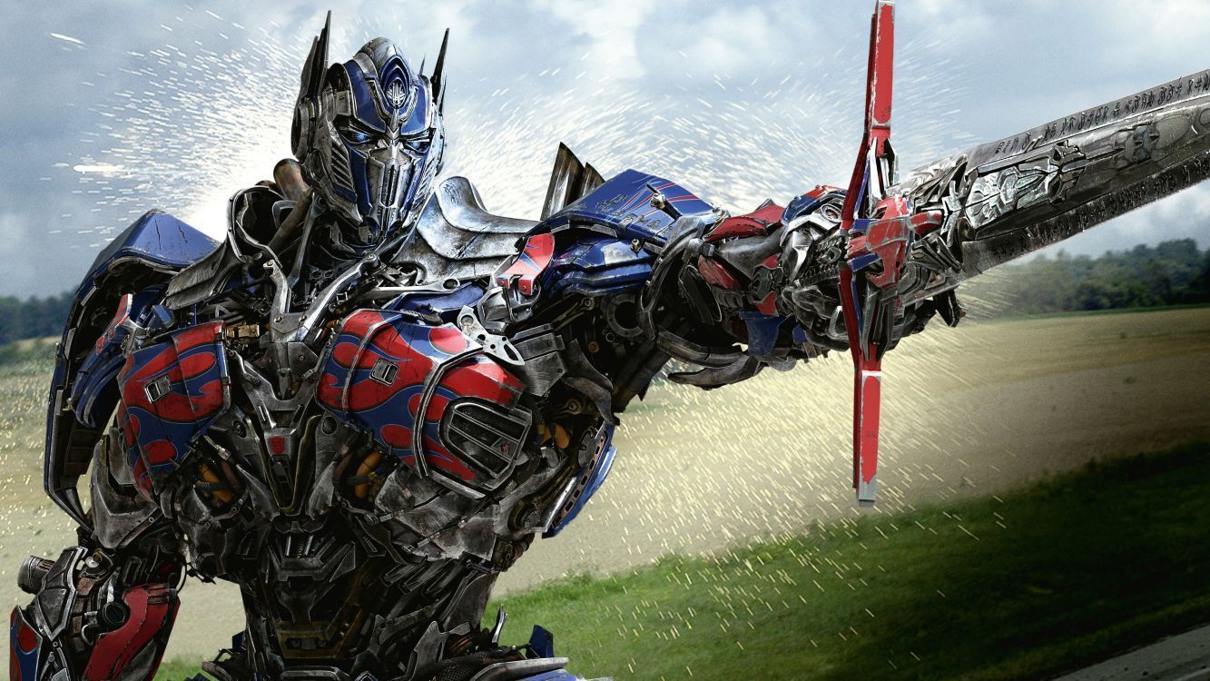  Transformers Hintergrundbild 1333x750. Kostenlose Hintergrundbilder Optimus Prime, Transformator, Transformers: Age of Extinction, Autobot, Decepticon, Bilder Für Ihren Desktop Und Fotos