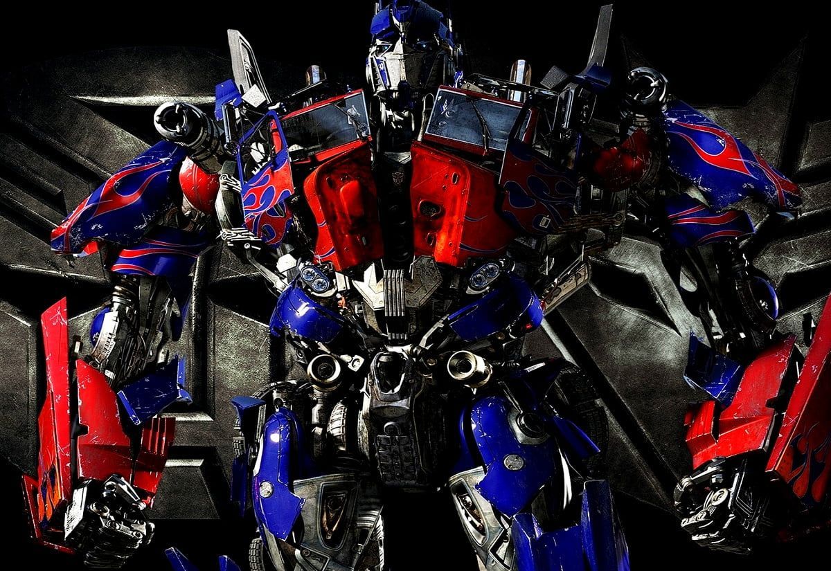  Transformers Hintergrundbild 1200x825. Transformers Hintergrundbilder HD