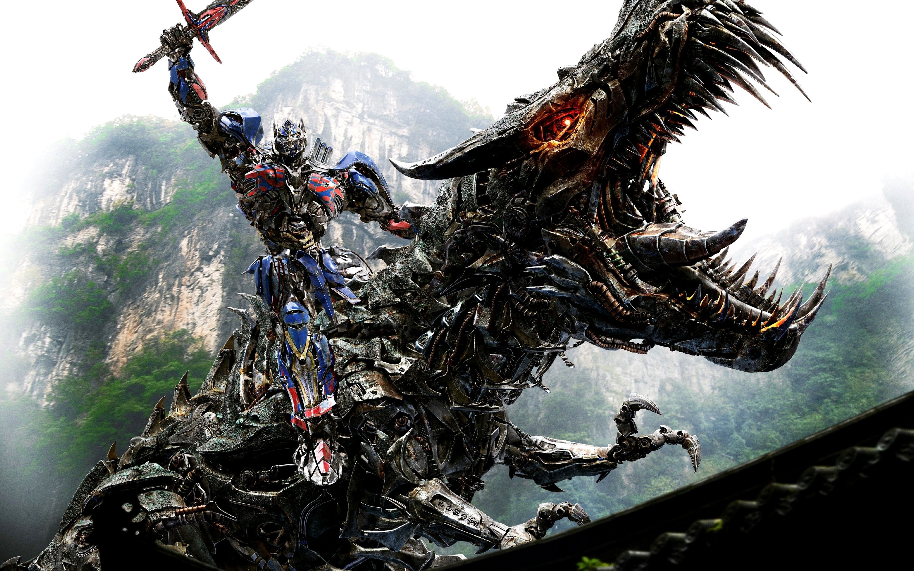  Transformers Hintergrundbild 3840x2400. Transformers Wallpaper 4K For Pc Gallery. Film transformers, Transformers optimus prime, Nouveaux films