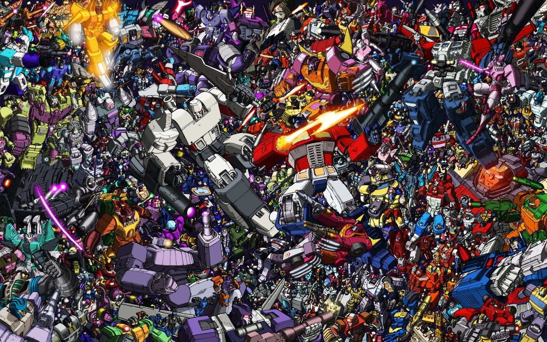  Transformers Hintergrundbild 1920x1200. Transformers HD Wallpaper und Hintergründe