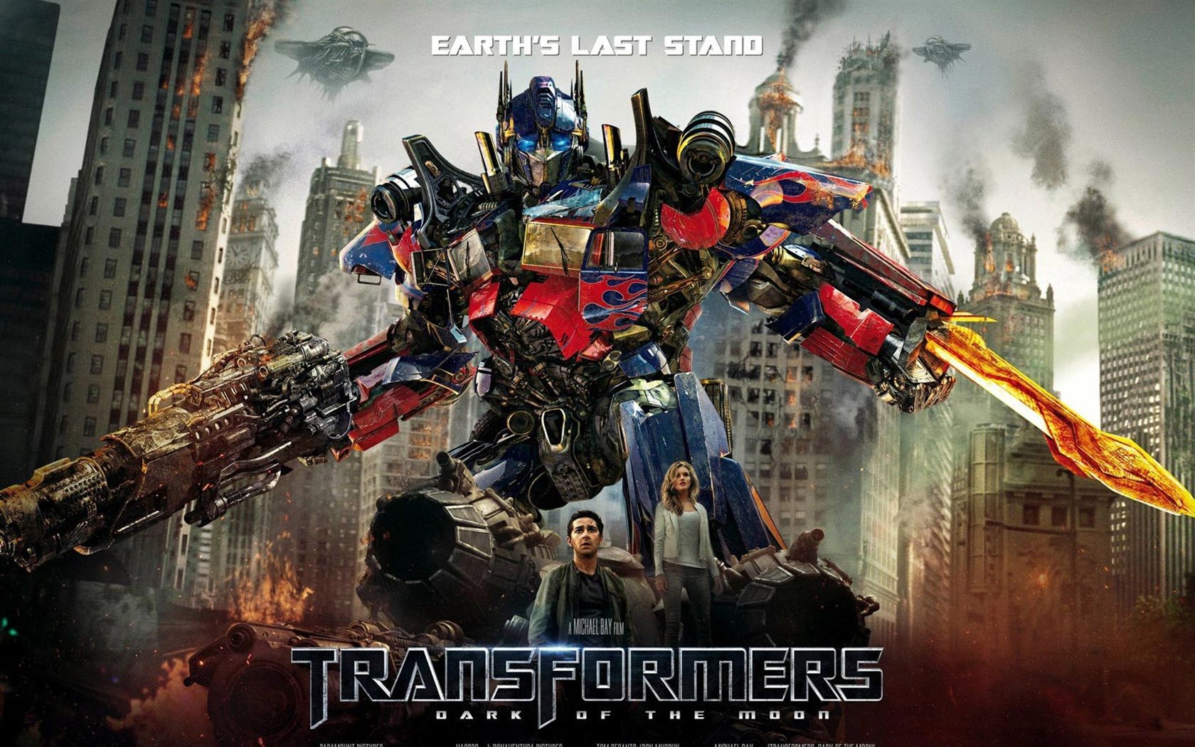  Transformers Hintergrundbild 1680x1050. Transformers 3 1600x1200 HD Hintergrundbilder, HD, Bild