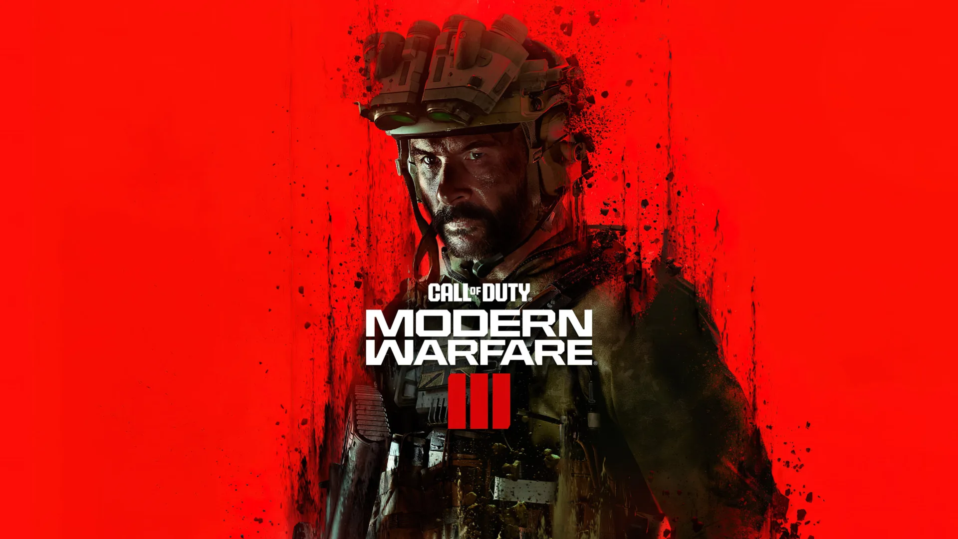  Call Of Duty: Modern Warfare III Hintergrundbild 1920x1080. Price in Call of Duty: Modern Warfare 3 4K Wallpaper AI Generated 4K Wallpaper For Free