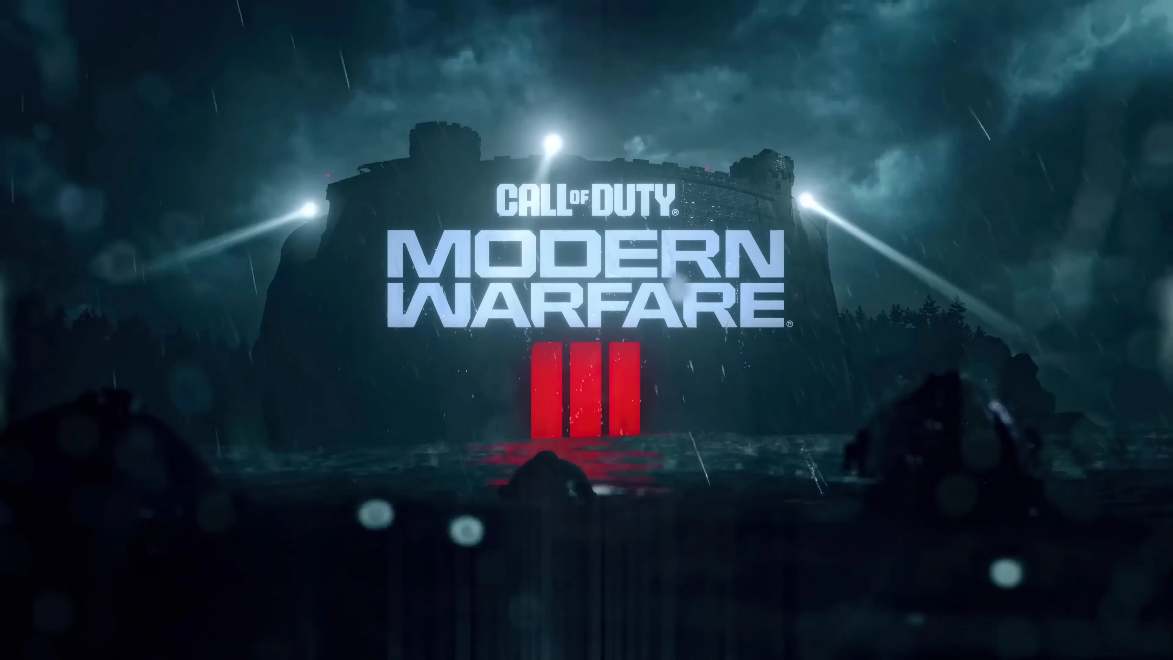  Call Of Duty: Modern Warfare III Hintergrundbild 3840x2160. Call Of Duty Modern Warfare 3 2023 4K Wallpaper High Quality 4K Wallpaper For Free