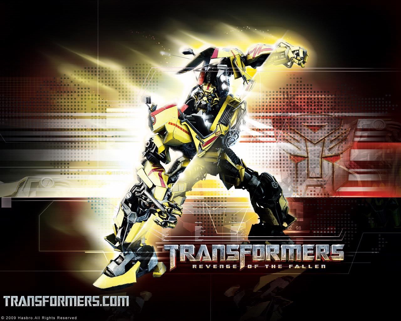  Transformers Hintergrundbild 1280x1024. TRANSFORMERS Wallpaper: RATCHET. Transformers. Hasbro