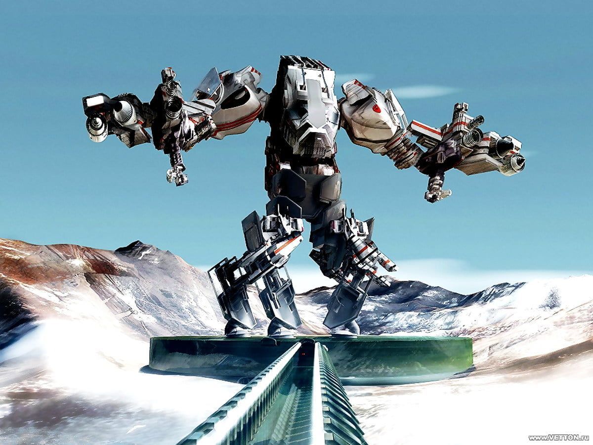  Transformers Hintergrundbild 1200x900. HD Wallpaper Transformers