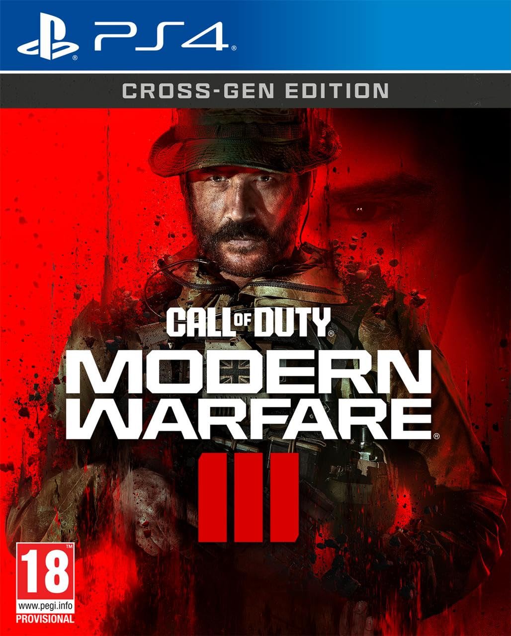  Call Of Duty: Modern Warfare III Hintergrundbild 1028x1280. Call of Duty : Modern Warfare III : Video Games