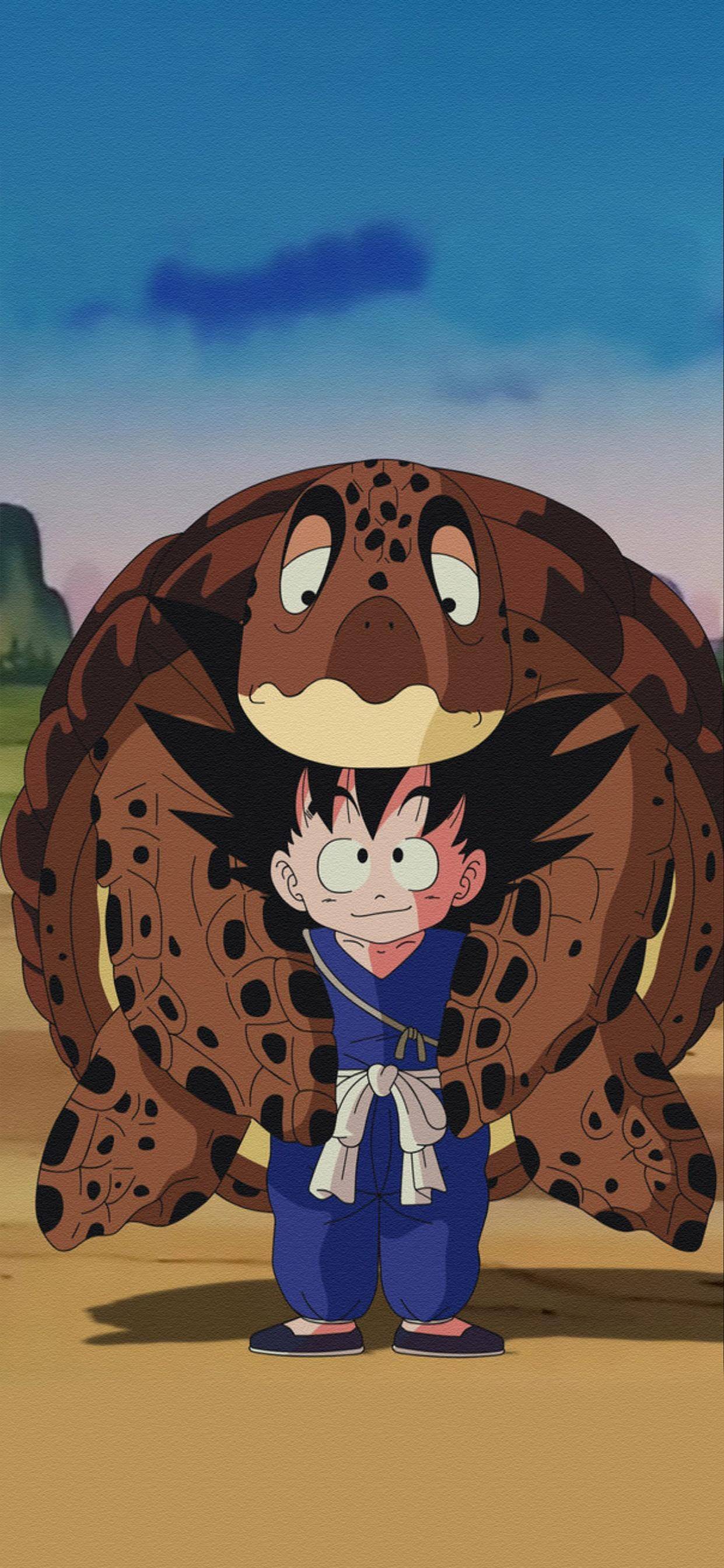  Goku Hintergrundbild 1241x2688. Oops Anime Wallpaper on X: Everyday wallpaper: Dragon ball. .. .. .. . #vegeta #goku #kakarot #dragonballz #dragonballsuper #dragonball #dbz #dbs #db #aesthetic #aestheticedits #aesthetics #aestheticedit #aestheticphotos #heartthrob #
