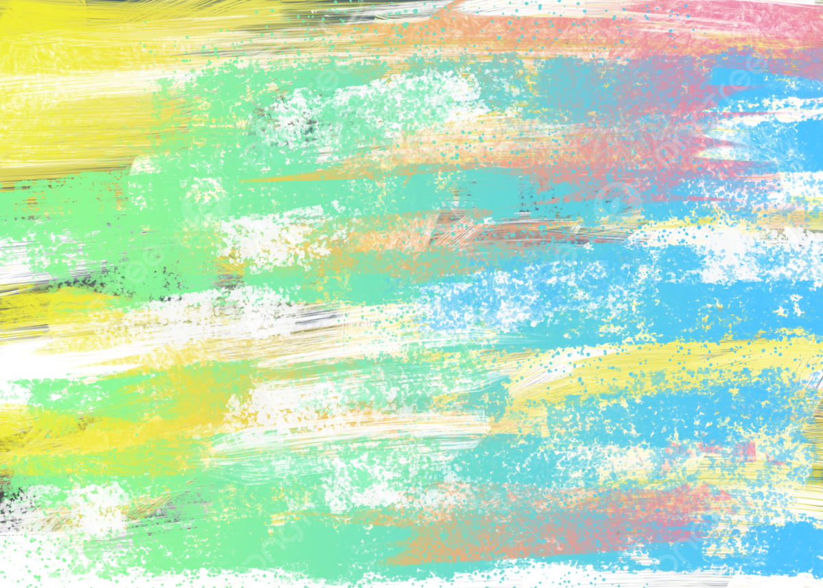  Bürste Hintergrundbild 1200x857. Farbe Der Pinsel Traum ästhetischer Hintergrund, Bürste, Gradient, Farbe Hintergrund, Foto und Bild zum kostenlosen Download