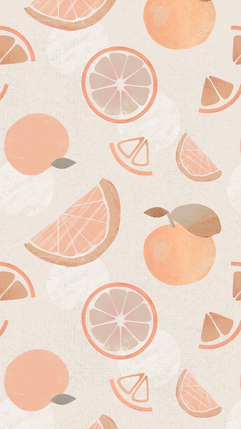  Design Hintergrundbild 800x1422. Aesthetic Wallpaper iPhone Wallpaper