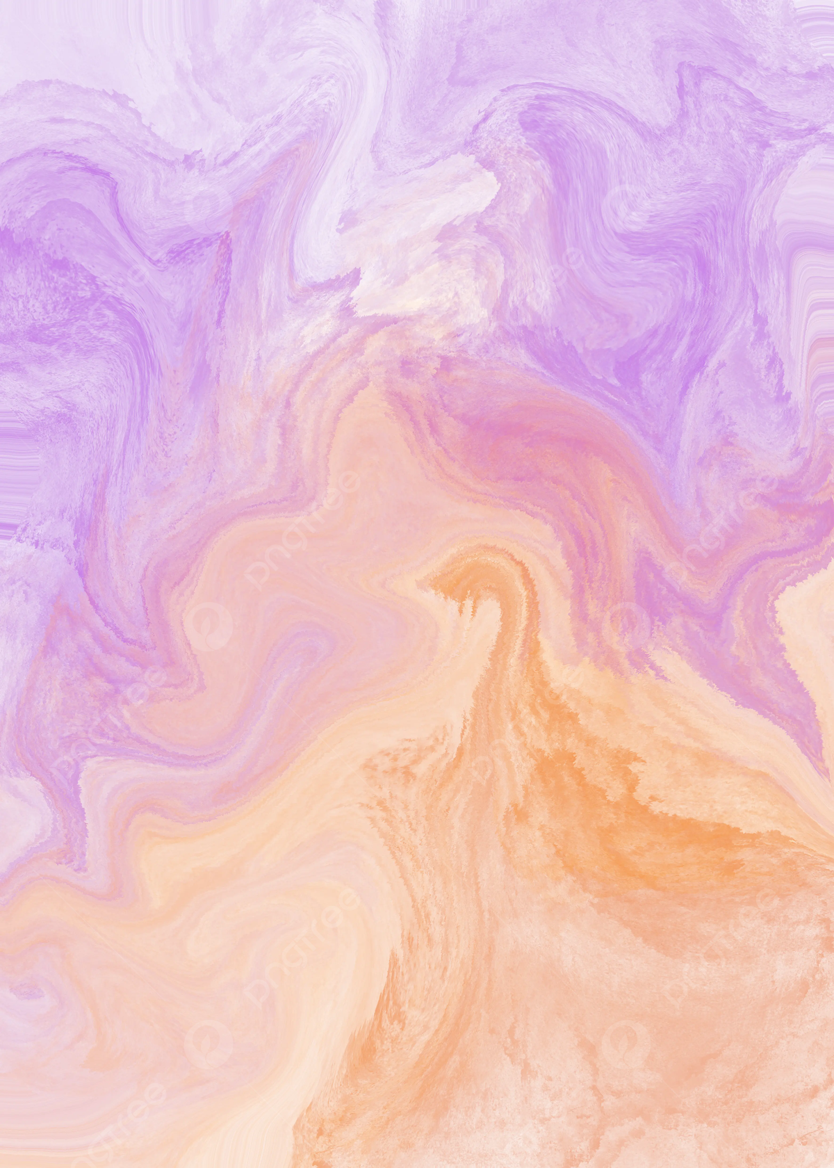  Design Hintergrundbild 1200x1680. Purple Fluid Art Aesthetic Background Design Wallpaper Image For Free Download