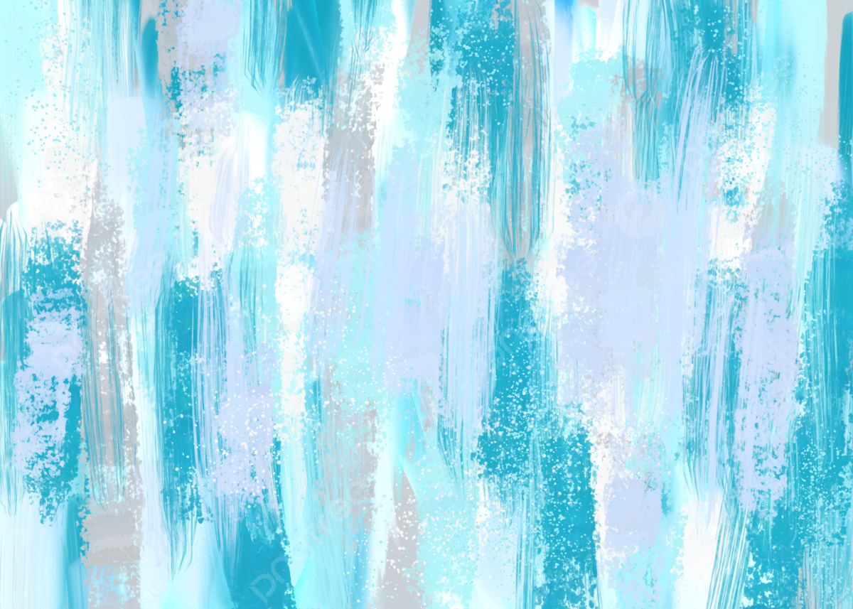  Bürste Hintergrundbild 1200x857. Watercolor Brush Blue Texture Aesthetic Background, Wallpaper, Brush, Gradient Background Image And Wallpaper for Free Download