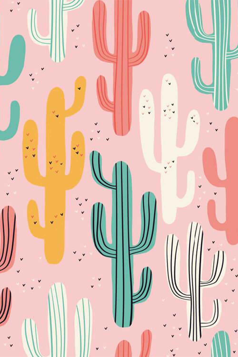  Design Hintergrundbild 1000x1500. Popular Pink Aesthetic Wallpaper for Interior Design