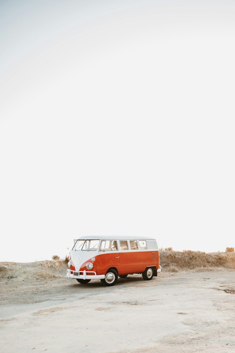  Volkswagen Hintergrundbild 1000x1500. Vw Van Picture. Download Free Image