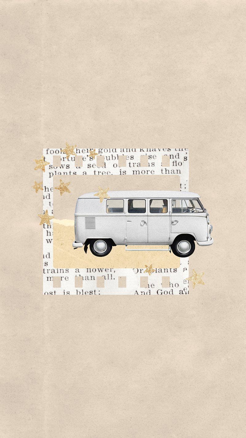  Volkswagen Hintergrundbild 800x1422. iPhone Wallpaper Car Wallpaper