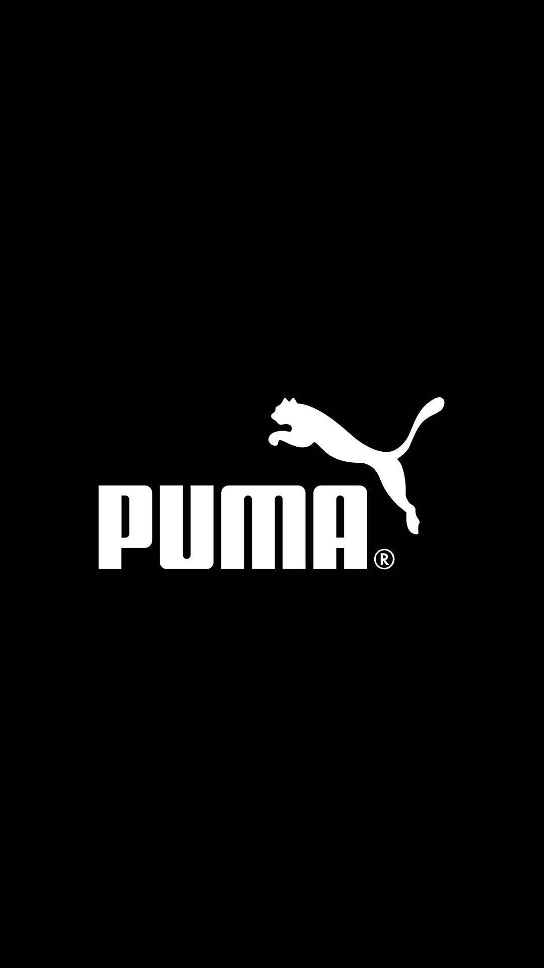  Puma Hintergrundbild 1080x1920. Puma Wallpaper KOSTENLOS