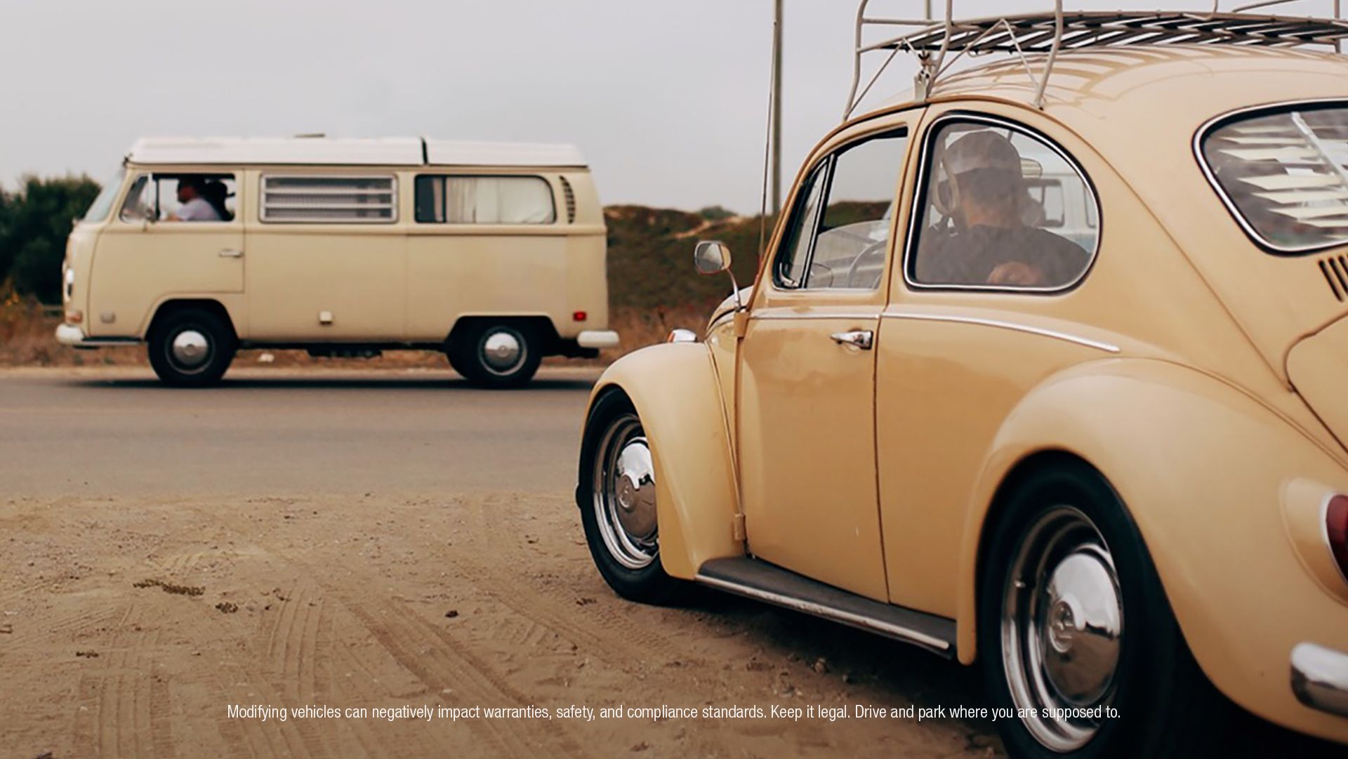  Volkswagen Hintergrundbild 1920x1081. Volkswagen on X: Archive drop. What's your favorite classic #VW? / X