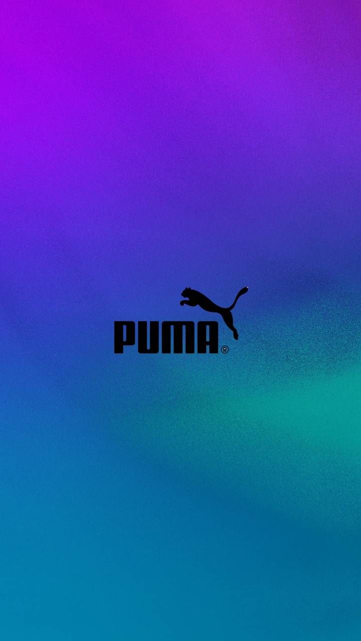  Puma Hintergrundbild 720x1280. Puma Wallpaper by mishu_. Logo wallpaper hd, Nike wallpaper, Adidas logo wallpaper
