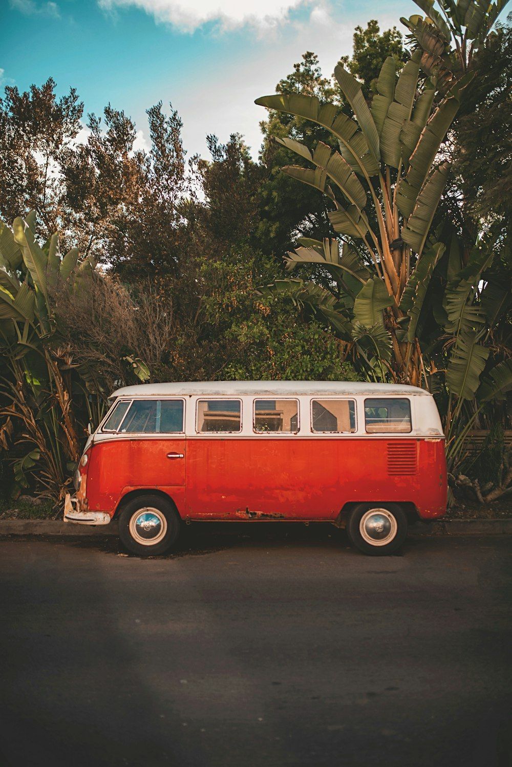  Volkswagen Hintergrundbild 1000x1498. Vw Van Picture. Download Free Image