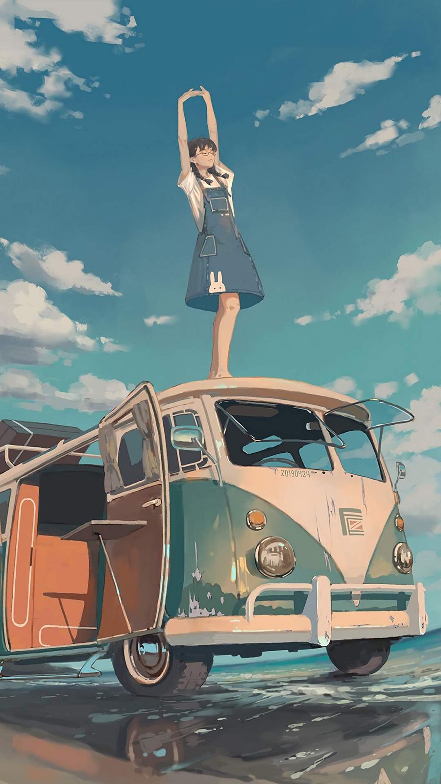  Volkswagen Hintergrundbild 900x1600. Best Wallpaper on X: Samsung A90 Wallpaper Thousands of Samsung A90 Wallpaper from the Photo in Different Categories. Cars, Nature, House, Art, Girl, Anime, etc. #anime #manga #otaku #art #animeart #