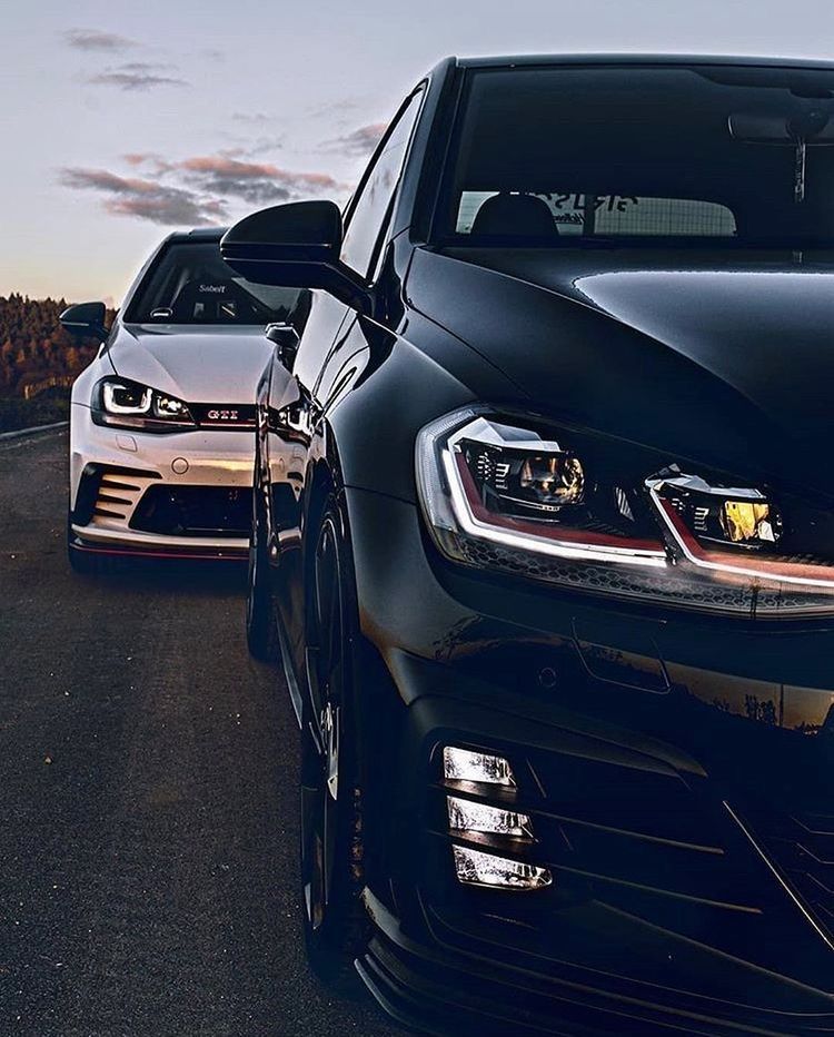  Volkswagen Hintergrundbild 750x932. VW Aesthetic. Vw polo gti, Polo car, Volkswagen