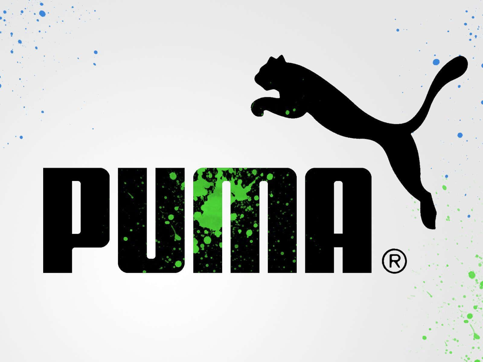  Puma Hintergrundbild 1600x1200. Puma Background