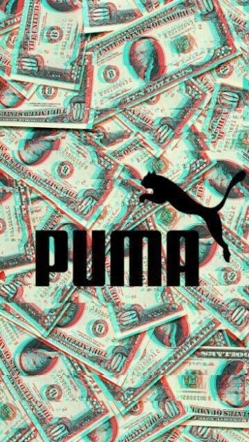  Puma Hintergrundbild 360x640. Fondo de pantalla PUMA. Phone wallpaper, Wallpaper background, Wallpaper