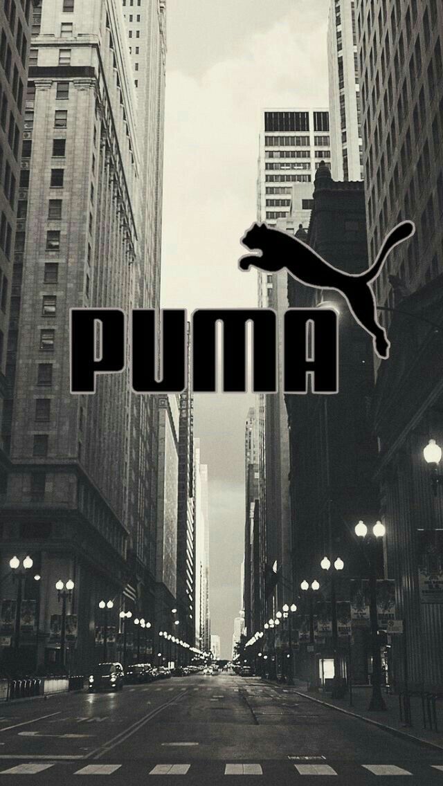 Puma Hintergrundbild 640x1136. FONDO PUMA WALLPAPER