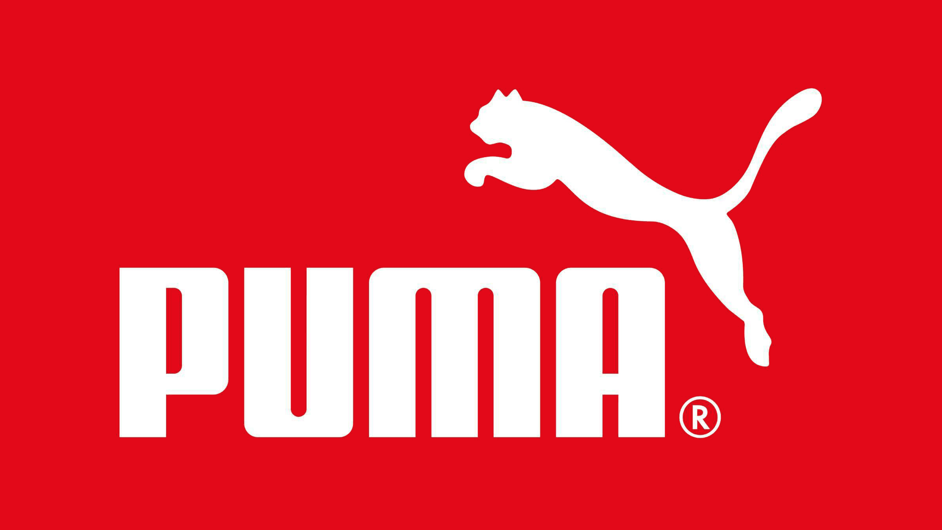  Puma Hintergrundbild 3000x1687. PUMA Logo and symbol, meaning, history, PNG, brand