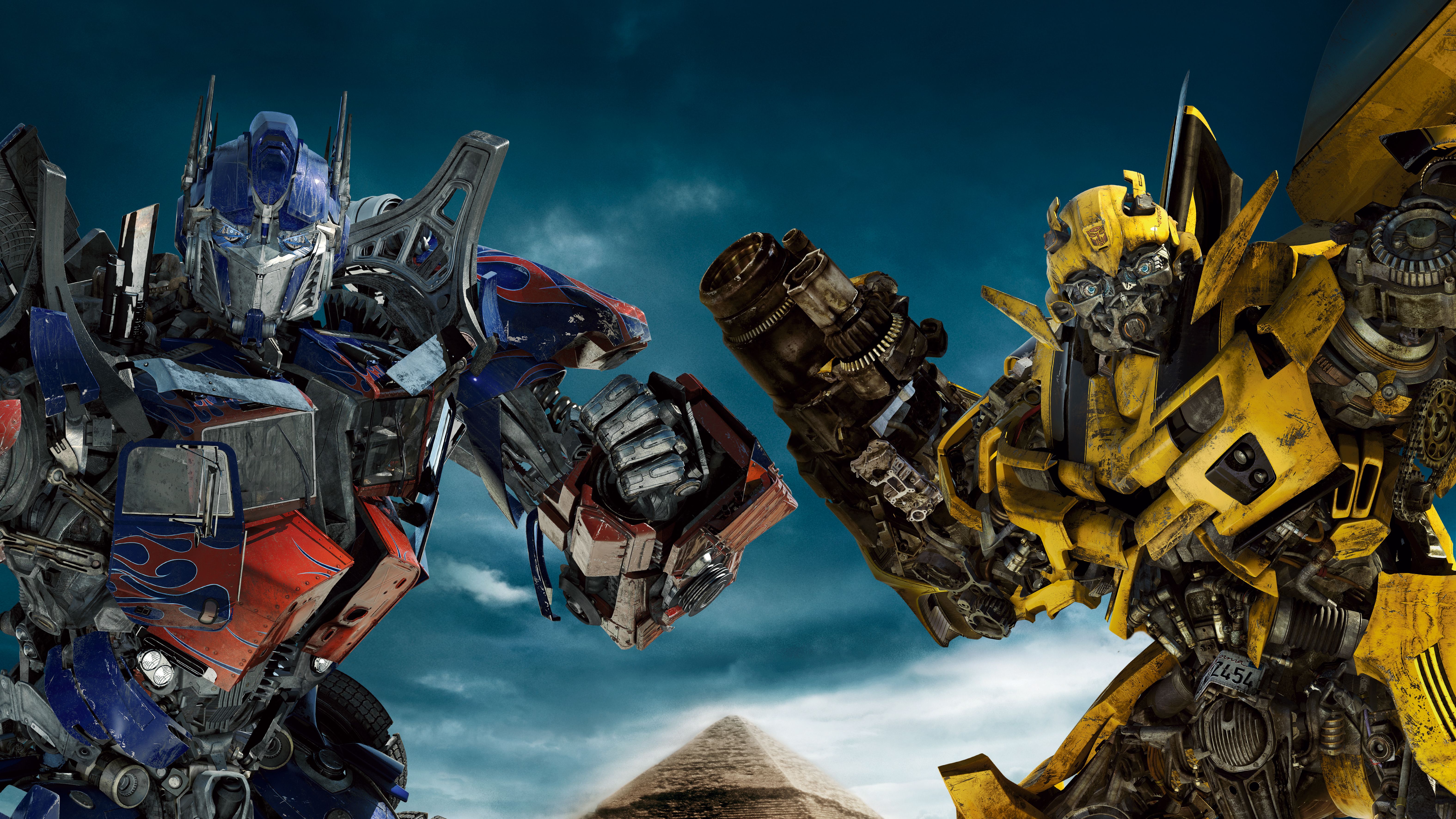 Transformers Hintergrundbild 6300x3544. Transformers Revenge Of The Fallen 5k, HD Movies, 4k Wallpaper, Image, Background, Photo and Picture